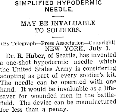 Article image