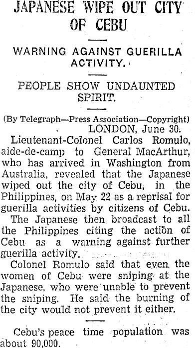 Article image