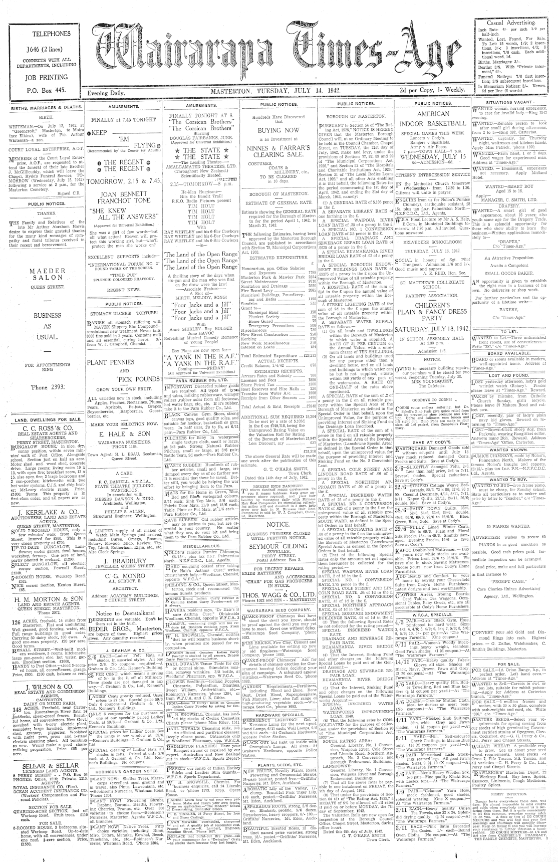 Page image