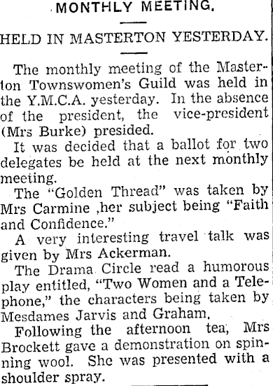 Article image