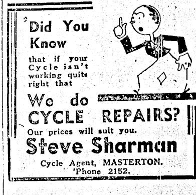 Article image