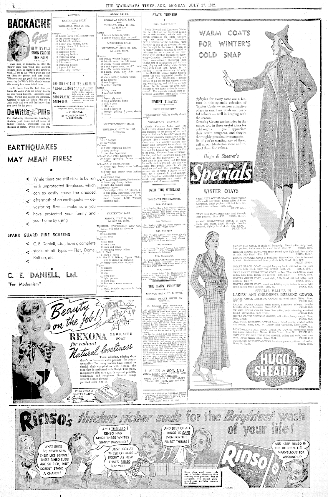 Page image