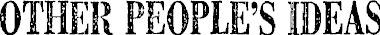 Article image