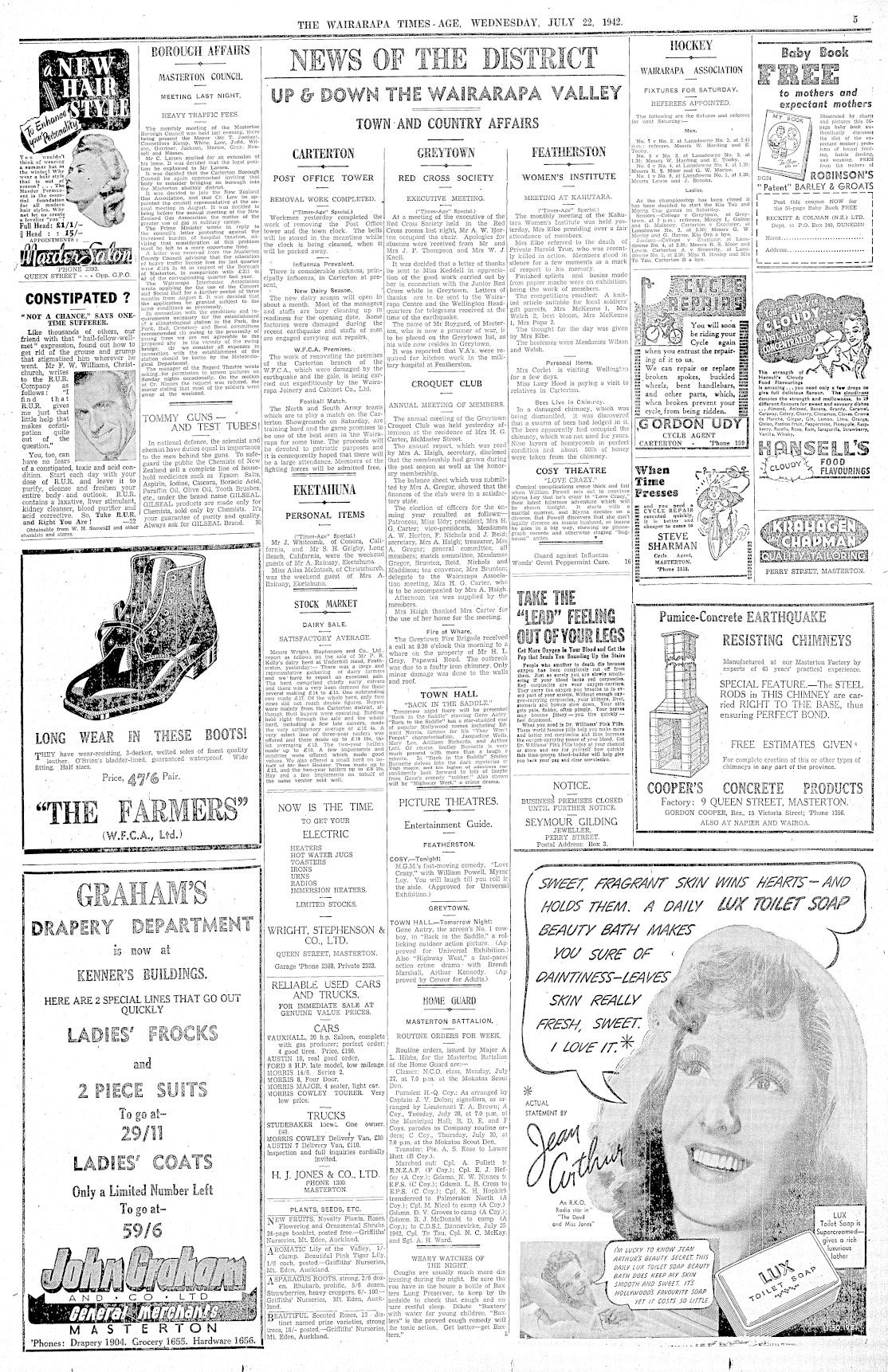 Page image