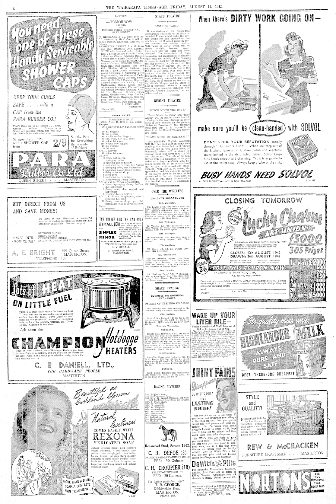 Page image