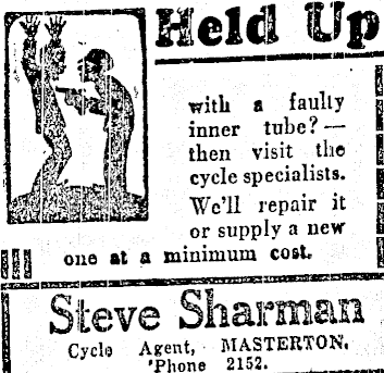 Article image
