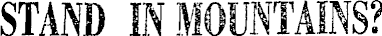 Article image