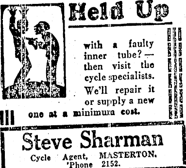 Article image