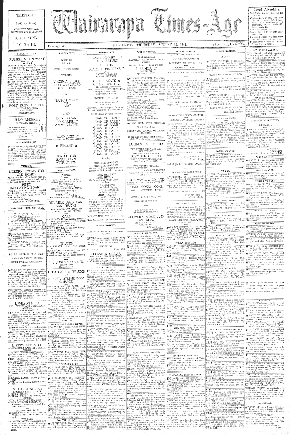 Page image