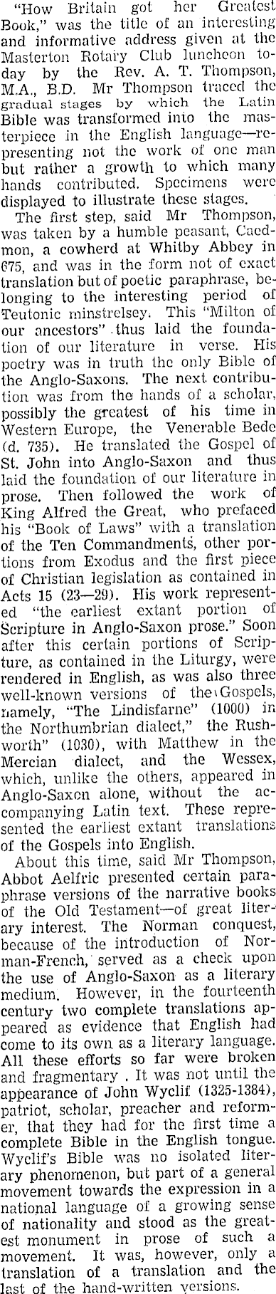 Article image