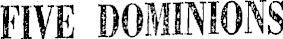 Article image