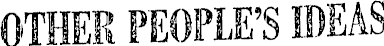 Article image