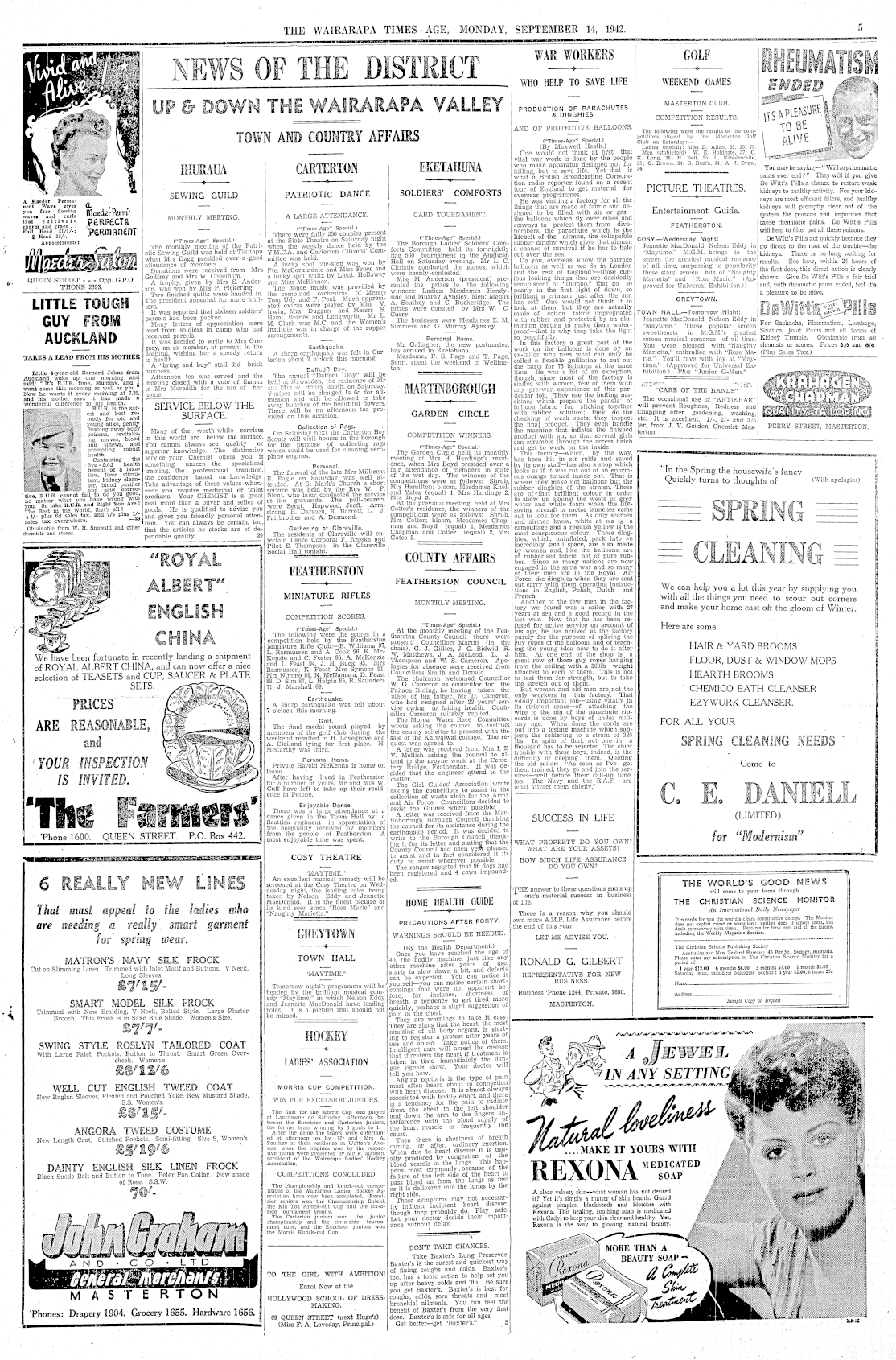 Page image