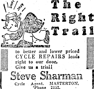Article image