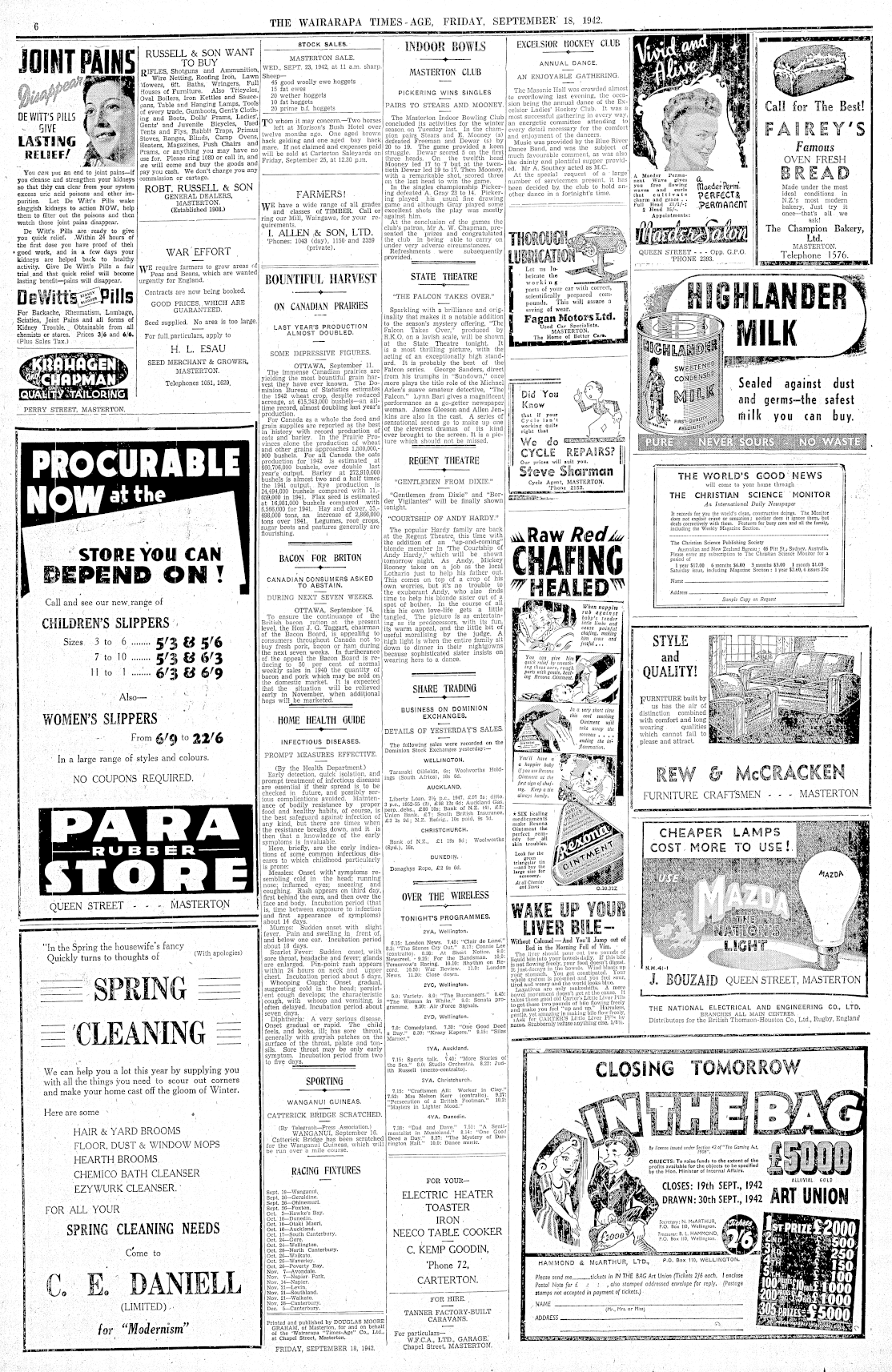 Page image
