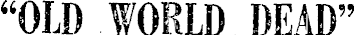Article image