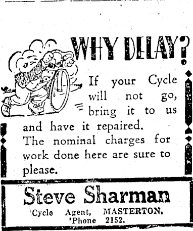 Article image
