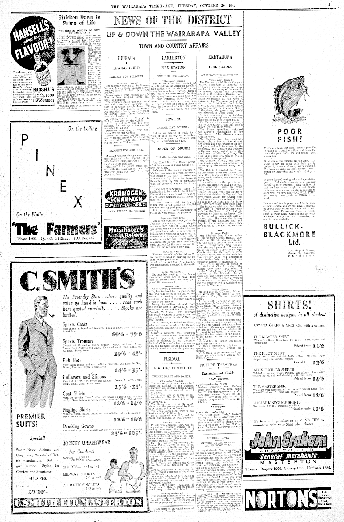Page image