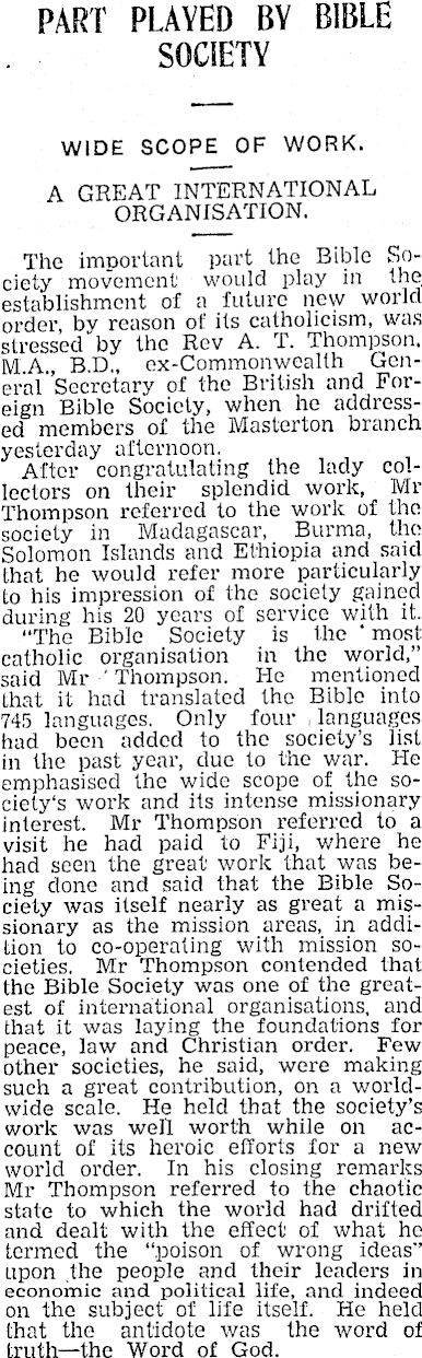 Article image