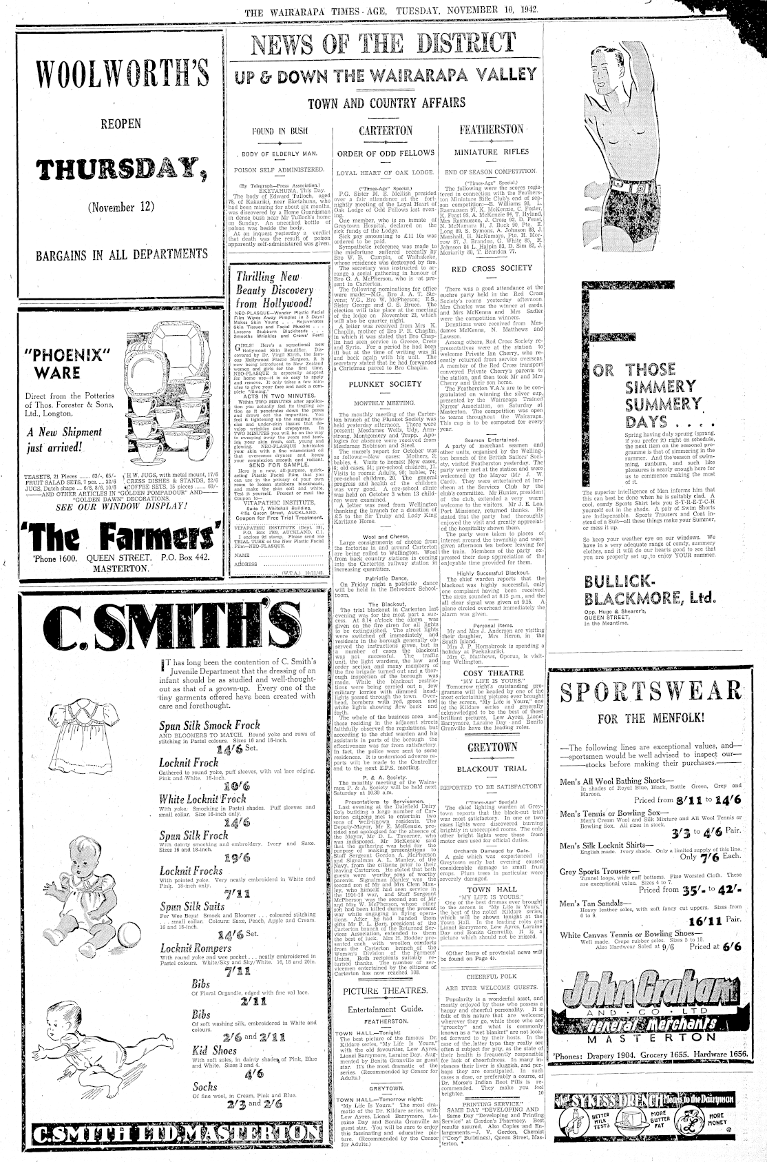 Page image