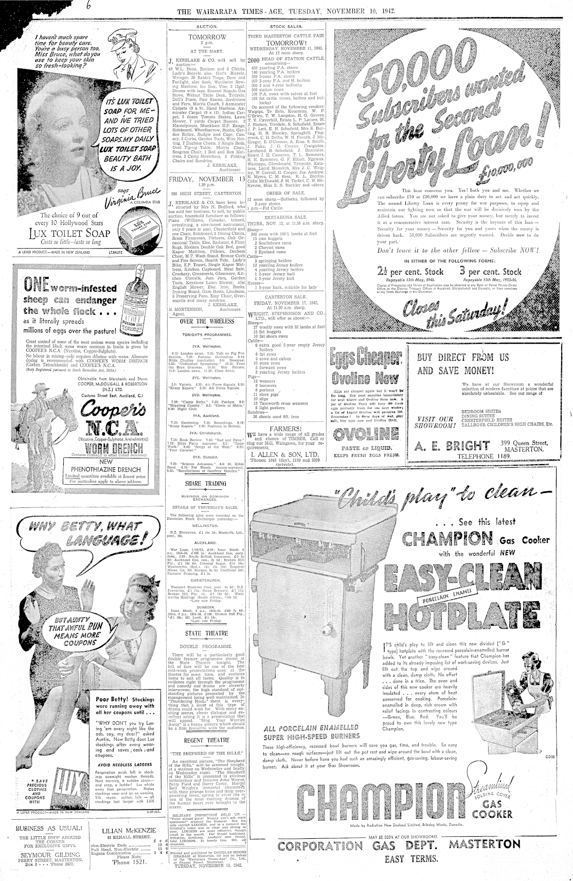 Page image