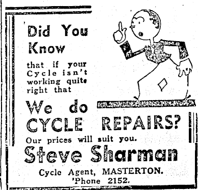 Article image