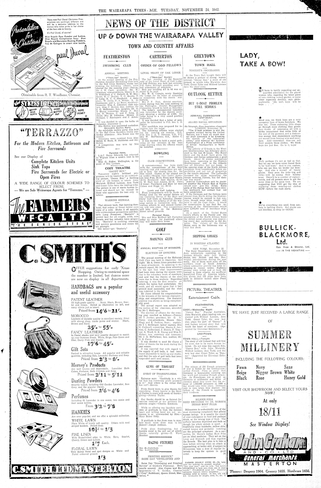 Page image