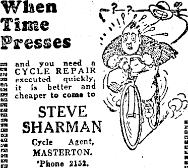 Article image