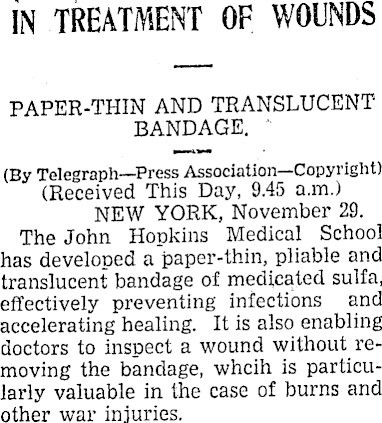 Article image
