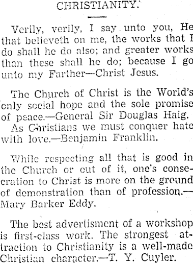 Article image
