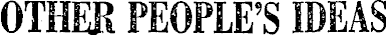 Article image