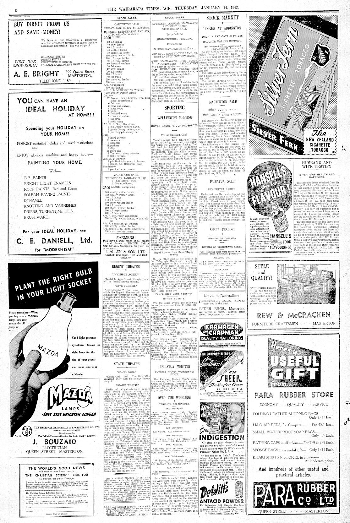 Page image