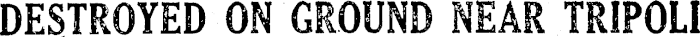 Article image