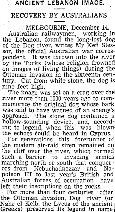Article image