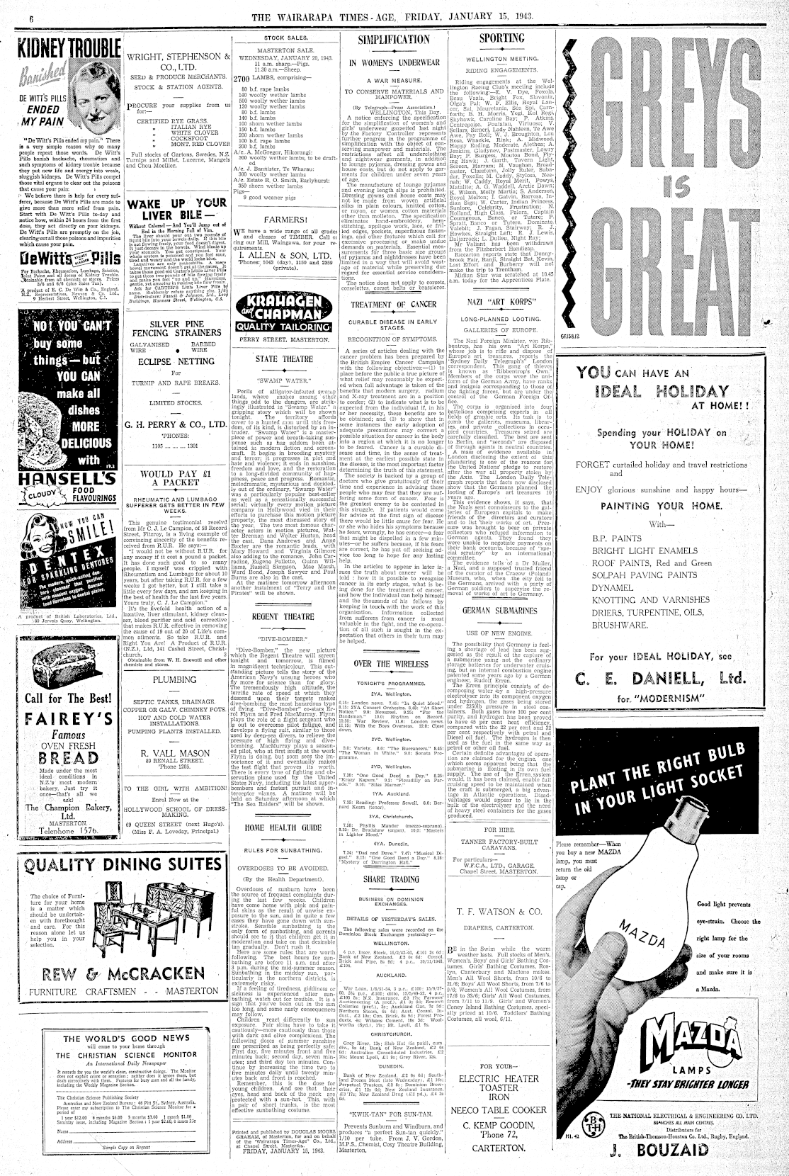 Page image