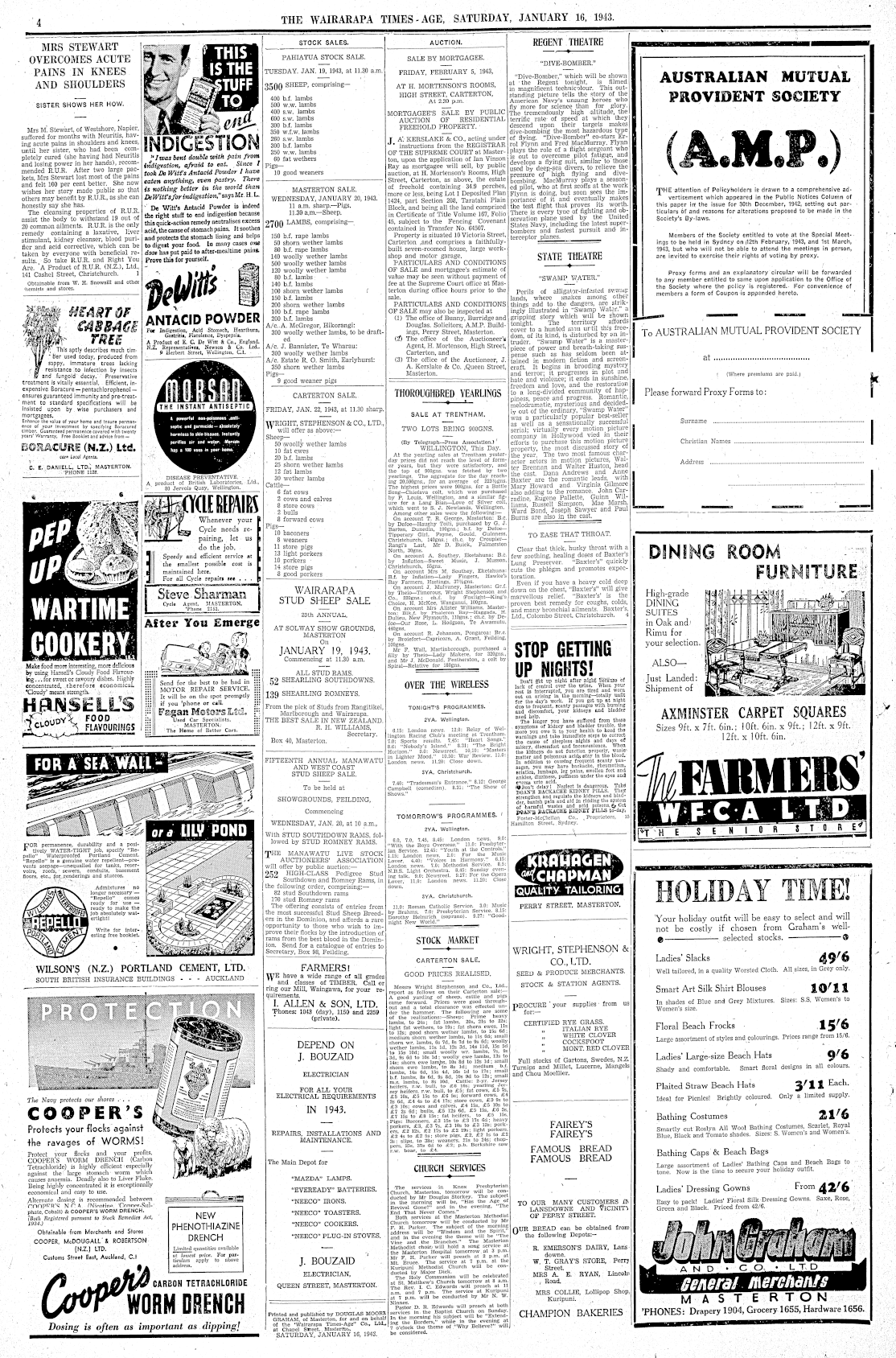 Page image