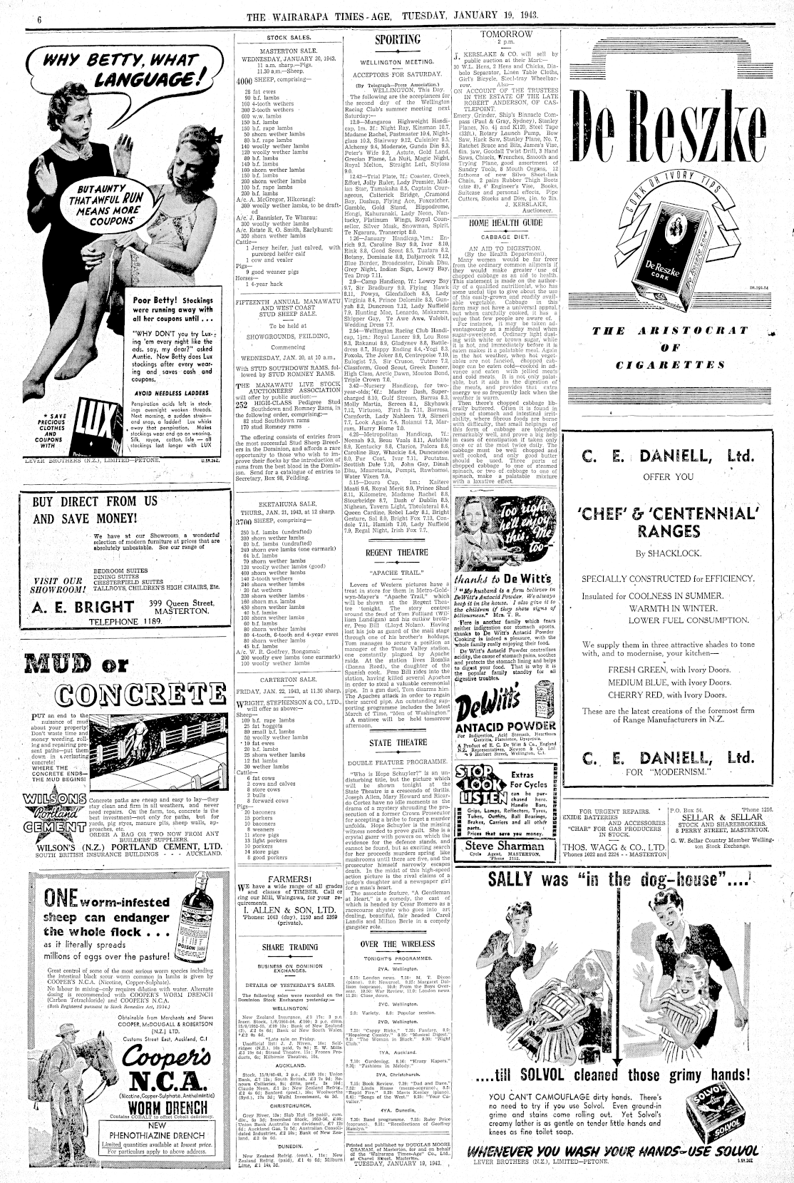 Page image