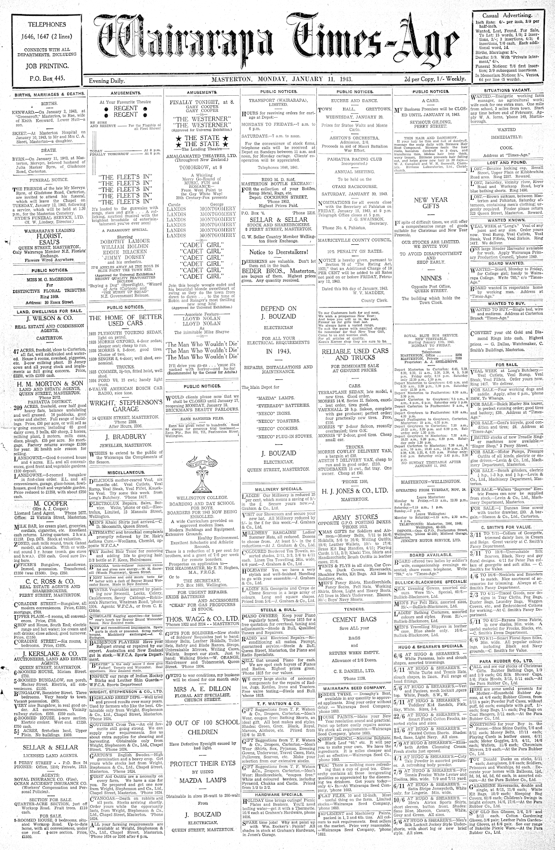 Page image