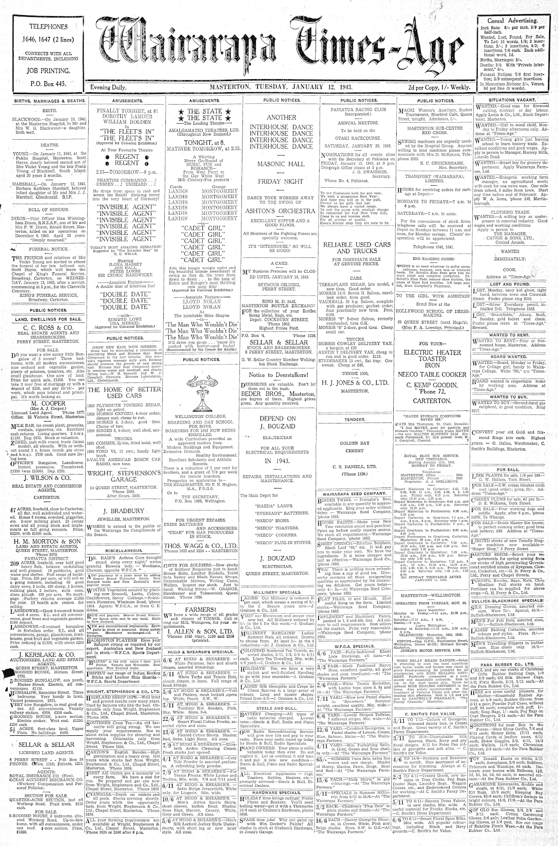 Page image