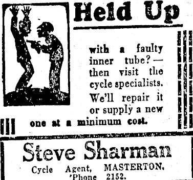 Article image