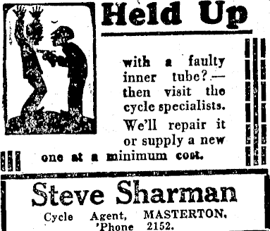 Article image