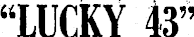 Article image
