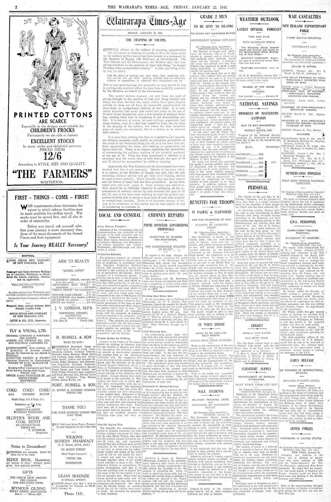 Page image