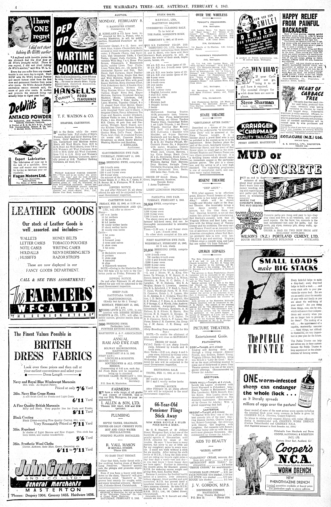 Page image