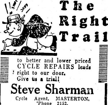 Article image