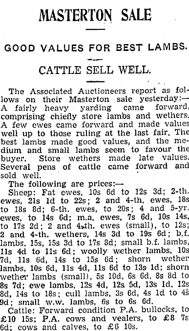 Article image