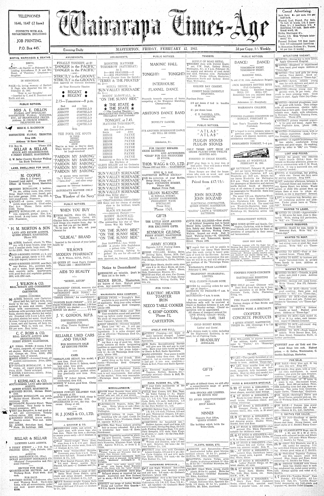 Page image