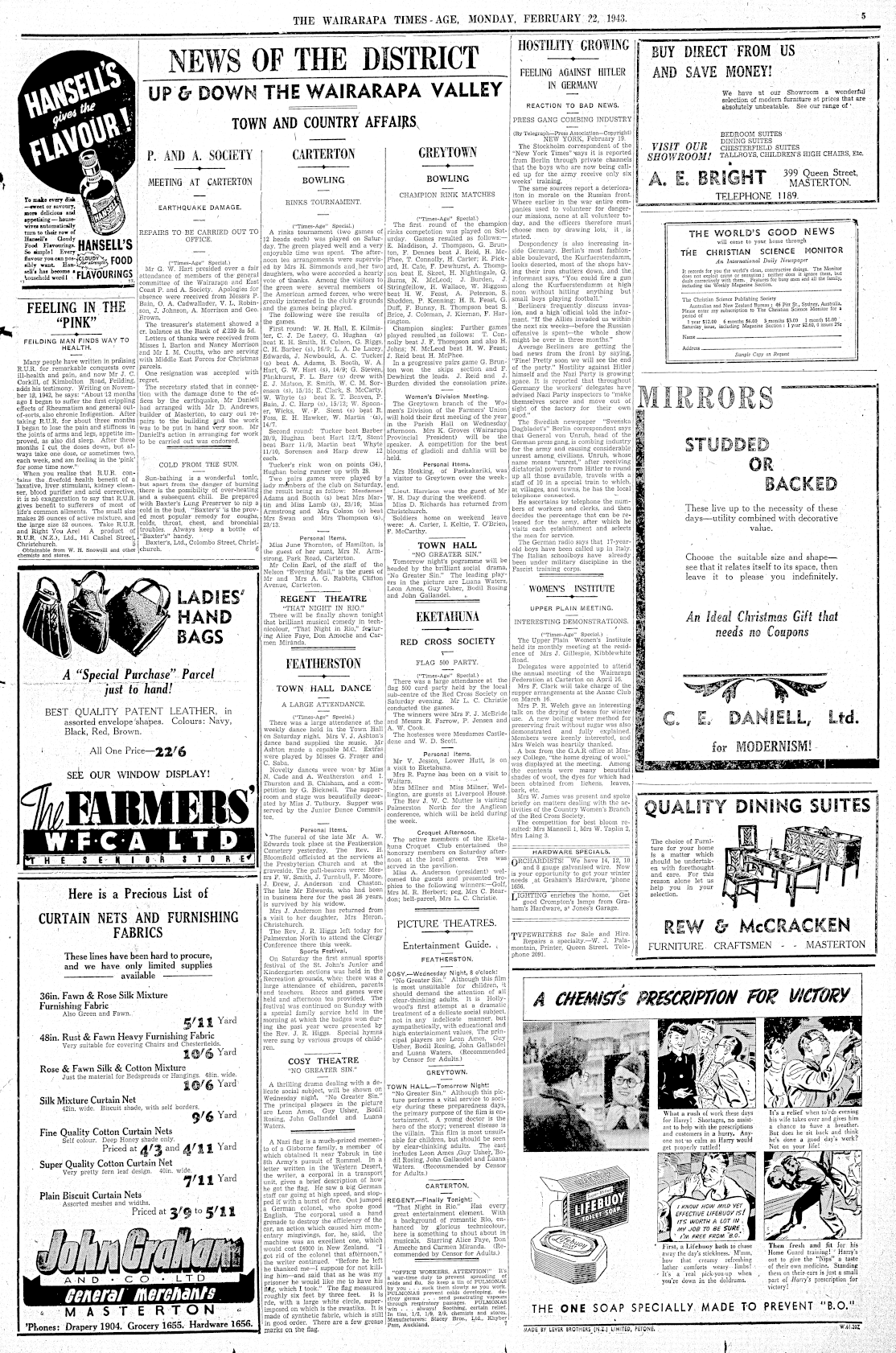 Page image