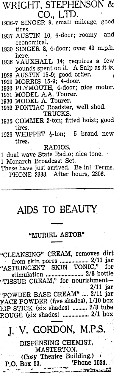 Article image