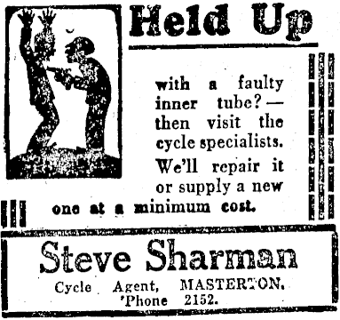 Article image